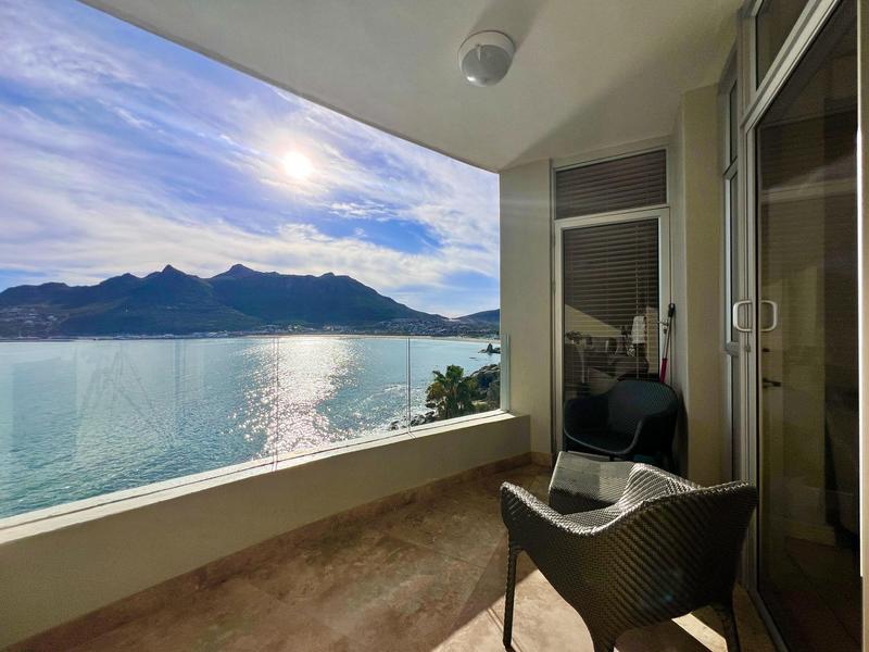 2 Bedroom Property for Sale in Hout Bay Western Cape